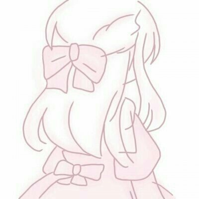 狗带
