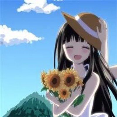 磨刀换麻辣烫给老伴