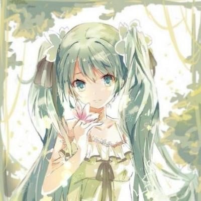 美伊休战海湾多国挨炸