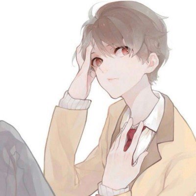 机器人上战场时代来临？装填仅需5秒