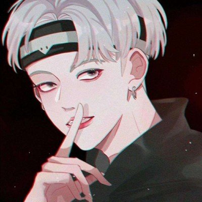 曾沛慈听到者来女淘汰爆哭