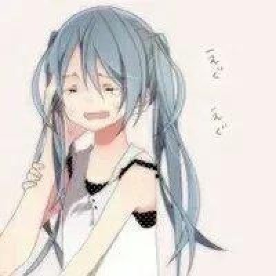六旬阿婆在公交车上摔伤谁之过