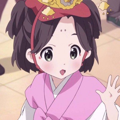 国产无人机蜂群作战给一个夯