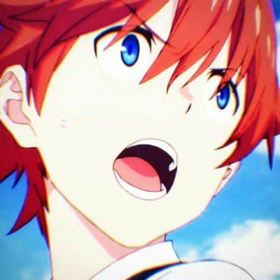 川航航班上有乘客在厕所吸烟